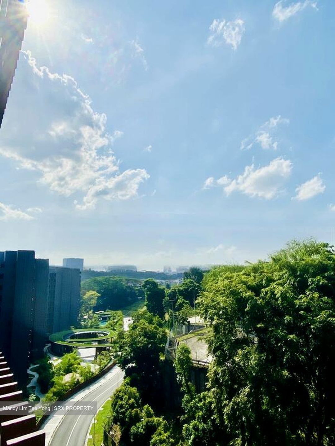 KI Residences at Brookvale (D21), Condominium #471401601